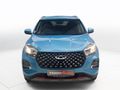 2022 Chery Tiggo 4 Pro 1.5 Urban