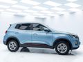 2022 Chery Tiggo 4 Pro 1.5 Urban