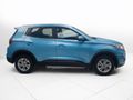 2022 Chery Tiggo 4 Pro 1.5 Urban