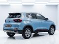 2022 Chery Tiggo 4 Pro 1.5 Urban