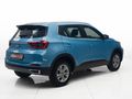 2022 Chery Tiggo 4 Pro 1.5 Urban