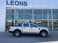 2026 Ford Ranger 2.0D XL Double Cab Auto