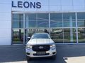 2026 Ford Ranger 2.0D XL Double Cab Auto