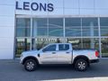 2026 Ford Ranger 2.0D XL Double Cab Auto