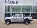 2026 Ford Ranger 2.0D XL Double Cab Auto