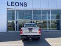 2026 Ford Ranger 2.0D XL Double Cab Auto