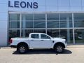 2026 Ford Ranger 2.0D XL Double Cab Auto