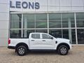 2026 Ford Ranger 2.0D XL Double Cab Auto