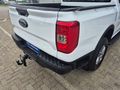 2026 Ford Ranger 2.0D XL Double Cab Auto