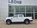 2026 Ford Ranger 2.0D XL Double Cab Auto
