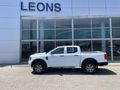 2026 Ford Ranger 2.0D XL Double Cab Auto