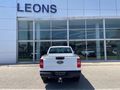 2026 Ford Ranger 2.0D XL Double Cab Auto
