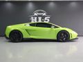 2012 Lamborghini Gallardo LP560-4 Auto