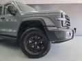 2026 GWM Tank 300 2.4TD Luxury Auto