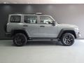 2026 GWM Tank 300 2.4TD Luxury Auto