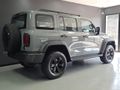 2026 GWM Tank 300 2.4TD Luxury Auto