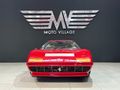1977 Ferrari 512 BB Berlinetta Boxer