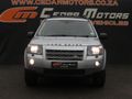 2010 Land Rover Freelander II 2.2 TD4 S Auto