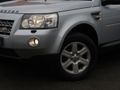 2010 Land Rover Freelander II 2.2 TD4 S Auto