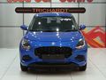 2025 Suzuki Swift 1.2 GL
