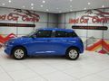2025 Suzuki Swift 1.2 GL