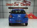 2025 Suzuki Swift 1.2 GL