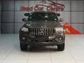 2019 Mercedes-Benz X-Class X250d 4x4 Progressive