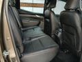 2019 Mercedes-Benz X-Class X250d 4x4 Progressive