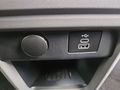 2026 Volkswagen Kombi 2.0TDI Style 4mot Auto