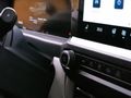 2026 Volkswagen Kombi 2.0TDI Style 4mot Auto