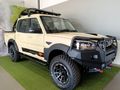 2025 Mahindra Pik Up 2.2 mHawk S11 Dawn 4x4 Auto Double-Cab