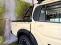 2025 Mahindra Pik Up 2.2 mHawk S11 Dawn 4x4 Auto Double-Cab