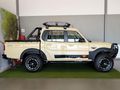 2025 Mahindra Pik Up 2.2 mHawk S11 Dawn 4x4 Auto Double-Cab