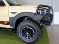 2025 Mahindra Pik Up 2.2 mHawk S11 Dawn 4x4 Auto Double-Cab