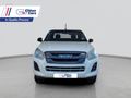 2022 Isuzu D-Max 250 HO Hi-Rider Double-Cab