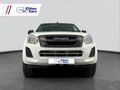 2022 Isuzu D-Max 250 HO Hi-Rider Double-Cab