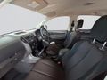 2022 Isuzu D-Max 250 HO Hi-Rider Double-Cab