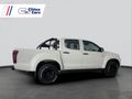 2022 Isuzu D-Max 250 HO Hi-Rider Double-Cab
