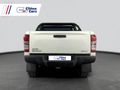 2022 Isuzu D-Max 250 HO Hi-Rider Double-Cab