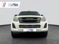 2022 Isuzu D-Max 250 HO Hi-Rider Double-Cab