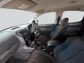 2022 Isuzu D-Max 250 HO Hi-Rider Double-Cab