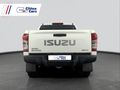2022 Isuzu D-Max 250 HO Hi-Rider Double-Cab