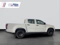 2022 Isuzu D-Max 250 HO Hi-Rider Double-Cab