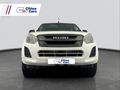 2022 Isuzu D-Max 250 HO Hi-Rider Double-Cab
