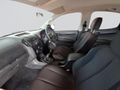 2022 Isuzu D-Max 250 HO Hi-Rider Double-Cab