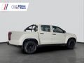 2022 Isuzu D-Max 250 HO Hi-Rider Double-Cab