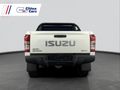 2022 Isuzu D-Max 250 HO Hi-Rider Double-Cab