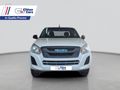 2022 Isuzu D-Max 250 HO Hi-Rider Double-Cab