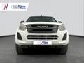 2022 Isuzu D-Max 250 HO Hi-Rider Double-Cab