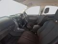 2022 Isuzu D-Max 250 HO Hi-Rider Double-Cab